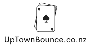 UpTownBounce.co.nz – Betting Tips